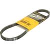 CONTITECH 4PK711 ELAST Cinghia servizi
