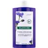 Klorane Shampoo Alla Centaurea 400ml