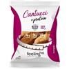 Feeling Ok Cantucci Gusto Mandorla 50g