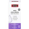Swisse Pro Collagen Siero Viso E Occhi Elasticità Idratazione Tonicità 30ml