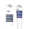 Tilab Puronerv Gel Cbg Dolore Pelvico Cronico 50ml