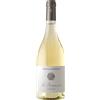 Ambrogio e Giovanni Folonari Toscana Bianco IGT "Le Bruniche" 2024 - Tenuta di Nozzole, Ambrogio e Giovanni Folonari - 0.75L