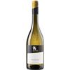 Cantina di Caldaro Kaltern Alto Adige Pinot Grigio DOC 2025 - Kaltern (tappo a vite) - 0.75L