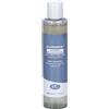 Anatrofine Shampoo 200 Ml ml