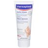 Hansaplast Crema Idratante per Piedi Secchi 100 ml