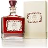 Distillerie Berta Berta Amaro d'Erbe Il 28 Di Via San Nicolao