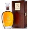 Distillerie Berta Berta Grappa Bric del Gaian