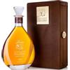 Distillerie Berta Berta Grappa Selezione del Fondatore Paolo Berta
