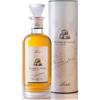 Distillerie Berta Berta Oltre Il Vallo Grappa Invecchiata