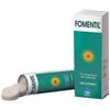SIT LABORATORIO FARMAC. SRL Fomentil 10 Compresse X Suffumigi