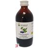 ARCANGEA SRL SUCCO DI ARONIA BIOLOGICO 200 ML