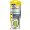 SCHOLL'S WELLNESS COMPANY SRL SCHOLL LIQUIFLEX EVERYDAY TAGLIA LARGE