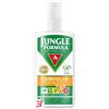 PERRIGO ITALIA SRL JUNGLE FORMULA FAMIGLIA SPRAY 100 ML
