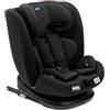 Chicco - Chicco Seggiolino Auto Mokita I-Size Black