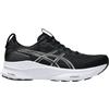 ASICS Scarpa GEL-KAYANO 32