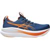 ASICS GEL-NIMBUS 28