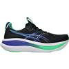 ASICS GEL-NIMBUS 28