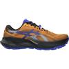 ASICS Scarpe TRABUCO 14 trail running uomo