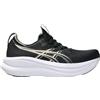 ASICS GEL-NIMBUS 28