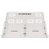 FORTINET - VASSOIO MONTAGGIO RACK