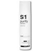 Procosmet Italy S|1 PURIFY SHAMPOO FLACONE 400 ML
