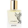 Jovoy Paris 21 Conduit St. Eau De Parfum 15ml