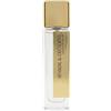 Laurent Mazzone Sensual & Decadent Extrait de parfum 30ml