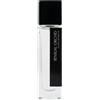 Laurent Mazzone Sensual Orchid Extrait de parfum 30ml