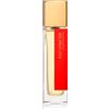 Laurent Mazzone Red D'Amour Extrait de parfum 30ml