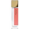 Laurent Mazzone Kingkydise Extrait de parfum 30ml