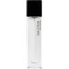 Laurent Mazzone Dulce Pear Eau de Parfum 30ml