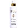 Perris Swiss Laboratory Active Anti Aging Body Emulsion 200ml