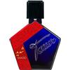 Tauer Shadid Extrait de Parfum 50ml