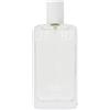 27 87 Lametta Eau de Parfum 87ml