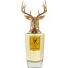 Panadora Scandic Eau De Parfum 100ml