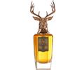 Panadora XVI Eau De Parfum 100ml