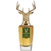 Panadora Patchouli Dust Extrait De Parfum 100ml