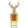 Panadora Forever Love Eau De Parfum 100ml