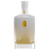 Aroma Studio Tiger Milk Extrait De Parfum 100ml