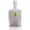 Aroma Studio Spice Dust Extrait De Parfum 100ml