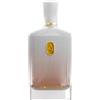 Aroma Studio Nectar Extrait De Parfum 100ml
