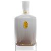 Aroma Studio Liquorish Extrait De Parfum 100ml