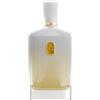 Aroma Studio Juicy Coconut Extrait De Parfum 100ml
