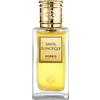 Perris Montecarlo Santal Du Pacifique Extrait de Parfum 50ml