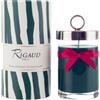 Rigaud Cypres Candela Aromatica 230 g