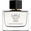 Jovoy Paris L'Arbre De La Conossaince Eau De Parfum 75ml