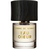 Thomas De Monaco Eau Coeur Extrait de parfum 50ml