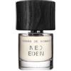 Thomas De Monaco Neo Eden Extrait de parfum 50ml