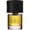 Thomas De Monaco Fuego Futuro Extrait de parfum 50ml
