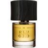 Thomas De Monaco Raw Gold Extrait de parfum 50 ml